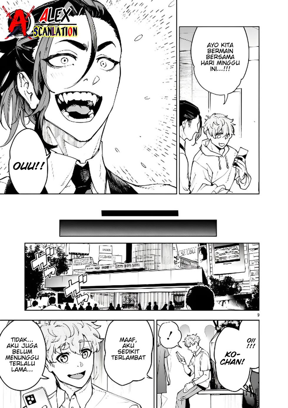 image-komik-tokyo-kaijin-rhapsody-chapter-14-10/29