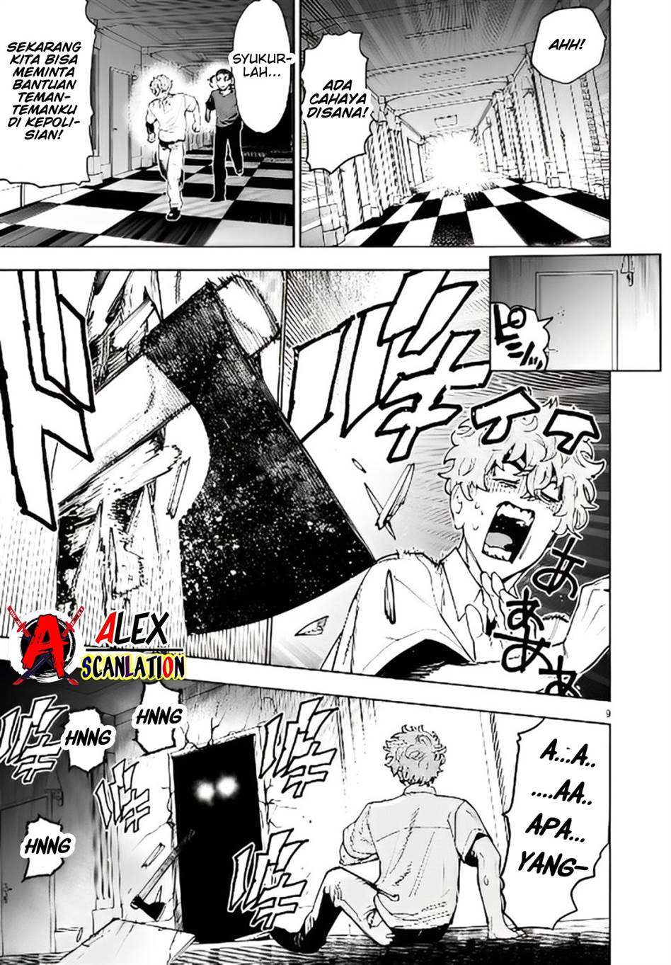 image-komik-tokyo-kaijin-rhapsody-chapter-15-10/13