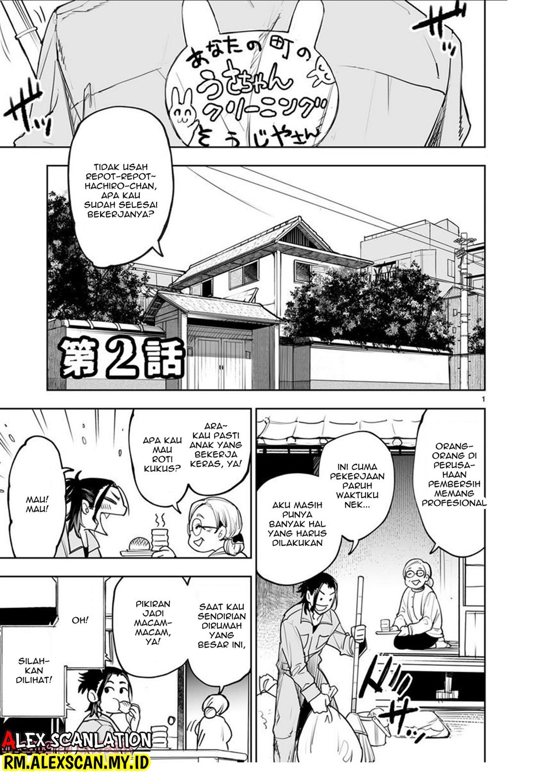 image-komik-tokyo-kaijin-rhapsody-chapter-2-1/29