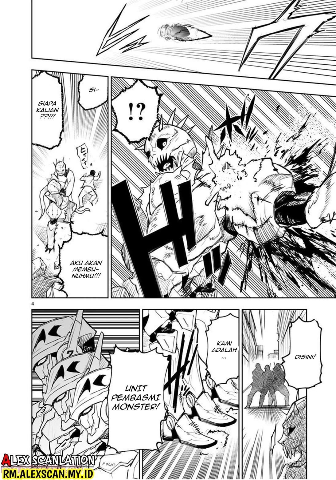 image-komik-tokyo-kaijin-rhapsody-chapter-2-4/29