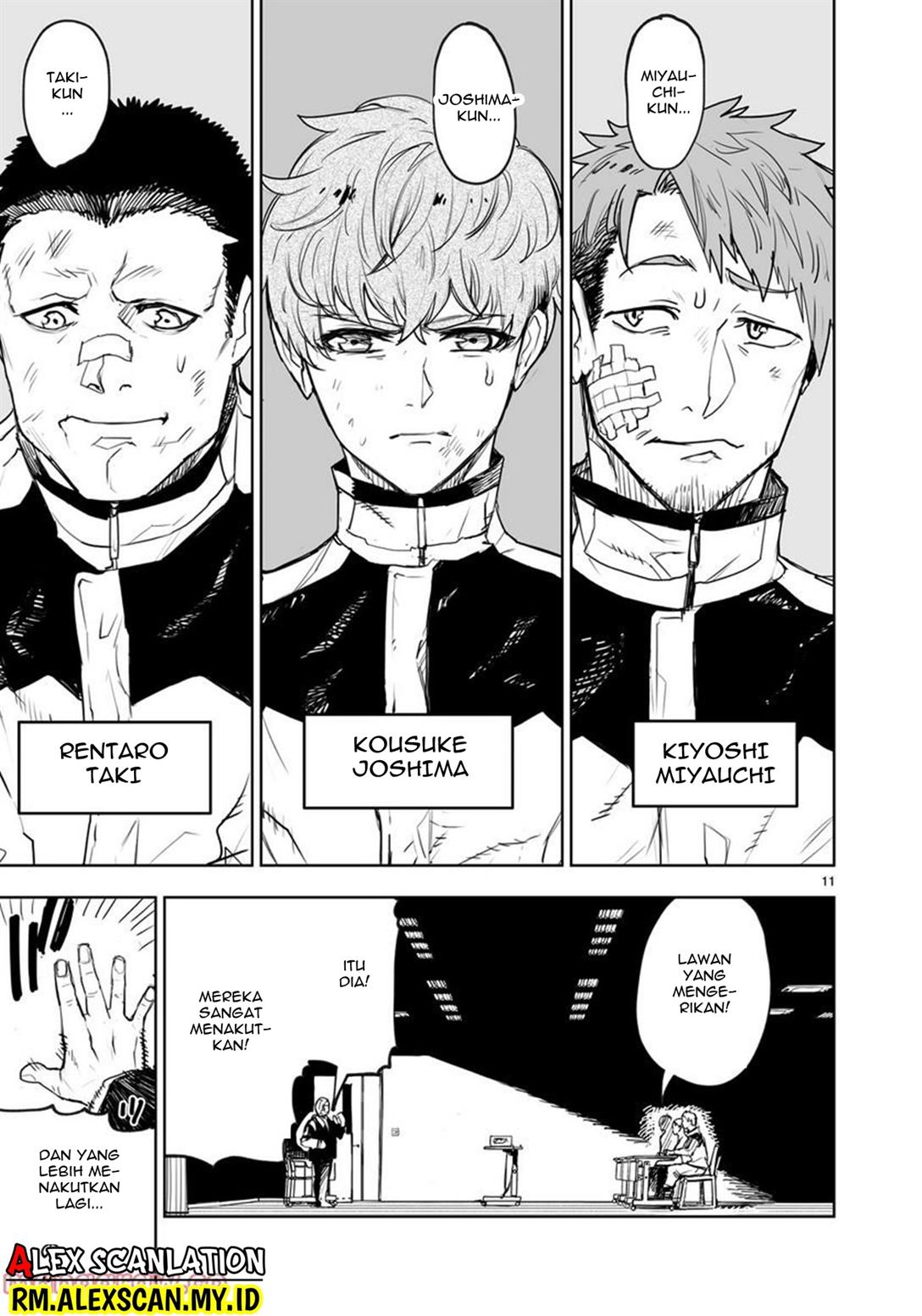 image-komik-tokyo-kaijin-rhapsody-chapter-2-11/29