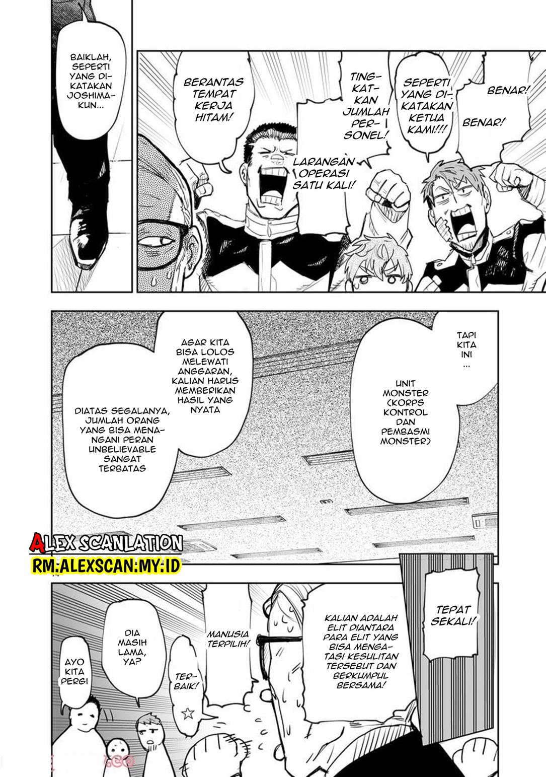 image-komik-tokyo-kaijin-rhapsody-chapter-2-14/29