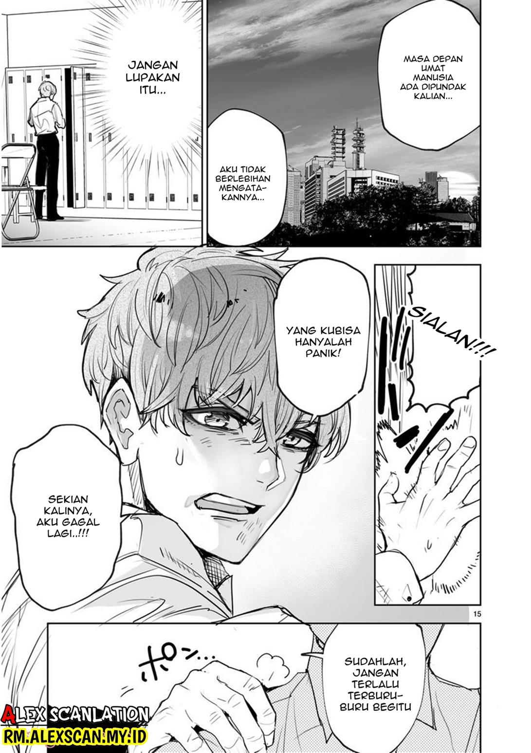 image-komik-tokyo-kaijin-rhapsody-chapter-2-15/29