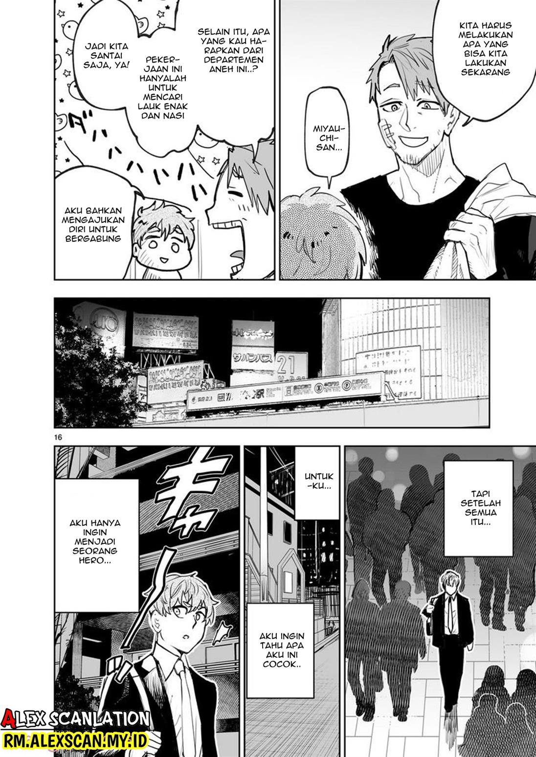 image-komik-tokyo-kaijin-rhapsody-chapter-2-16/29