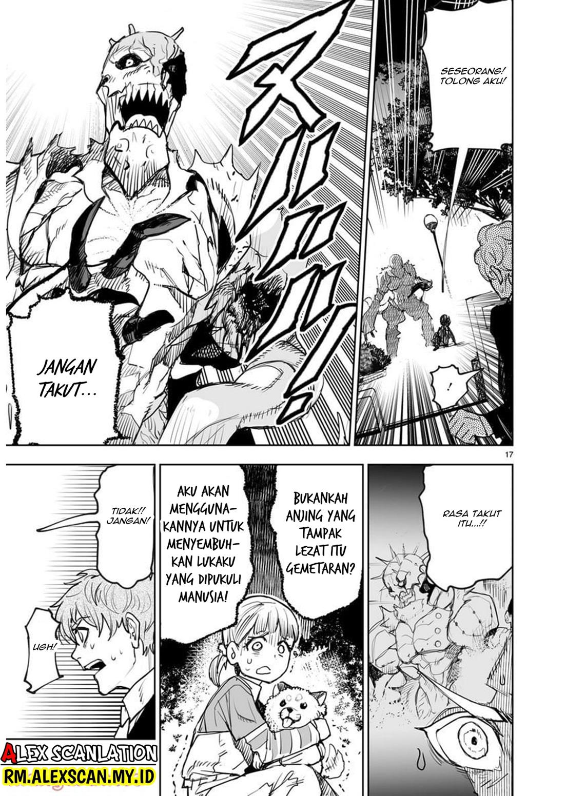 image-komik-tokyo-kaijin-rhapsody-chapter-2-17/29