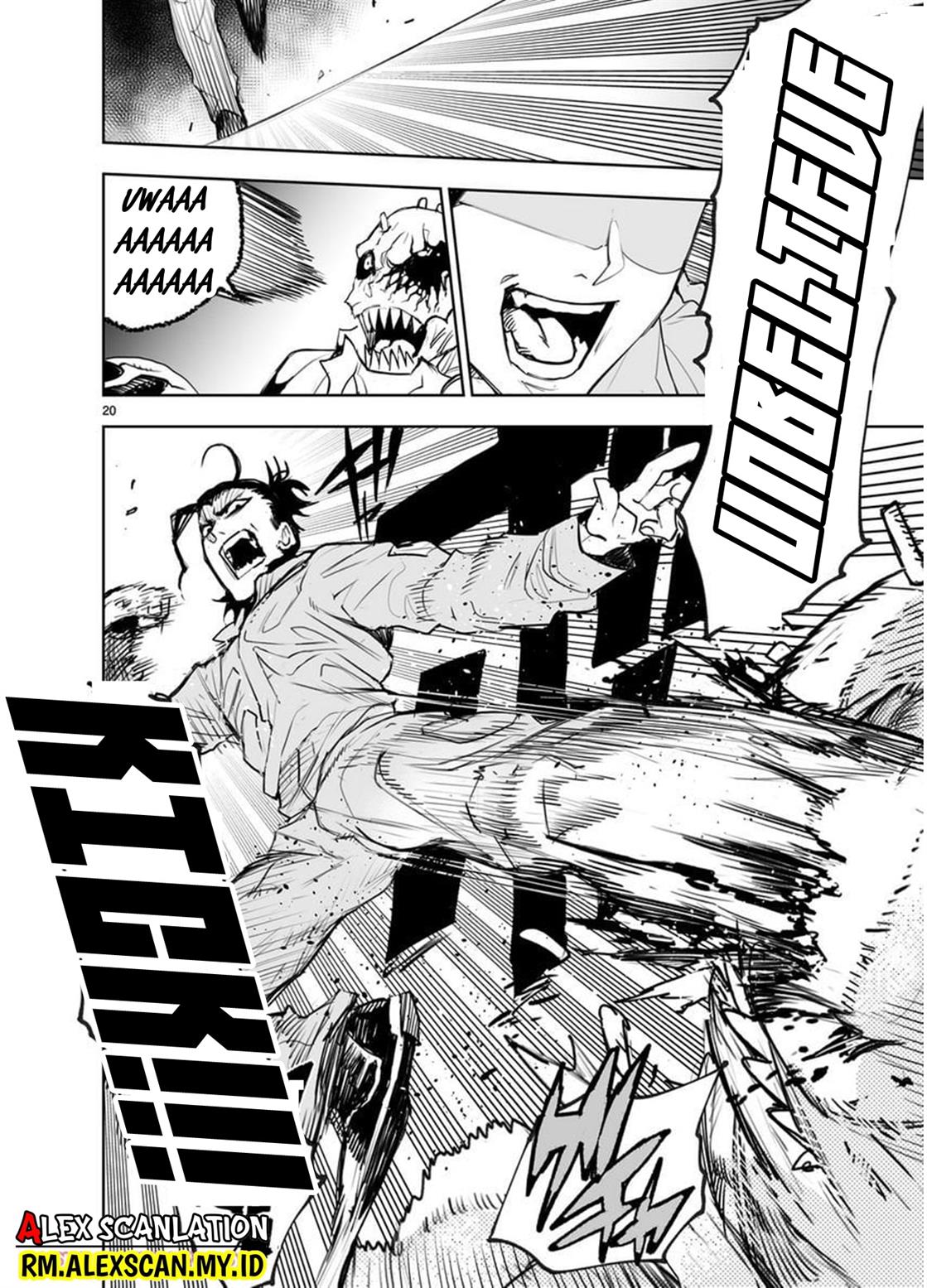 image-komik-tokyo-kaijin-rhapsody-chapter-2-20/29