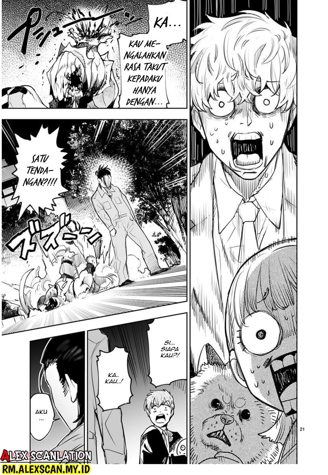 image-komik-tokyo-kaijin-rhapsody-chapter-2-21/29