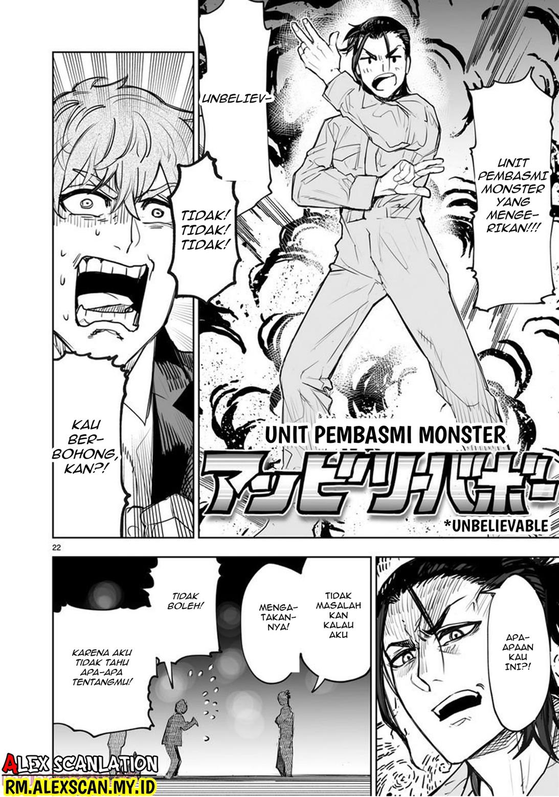 image-komik-tokyo-kaijin-rhapsody-chapter-2-22/29