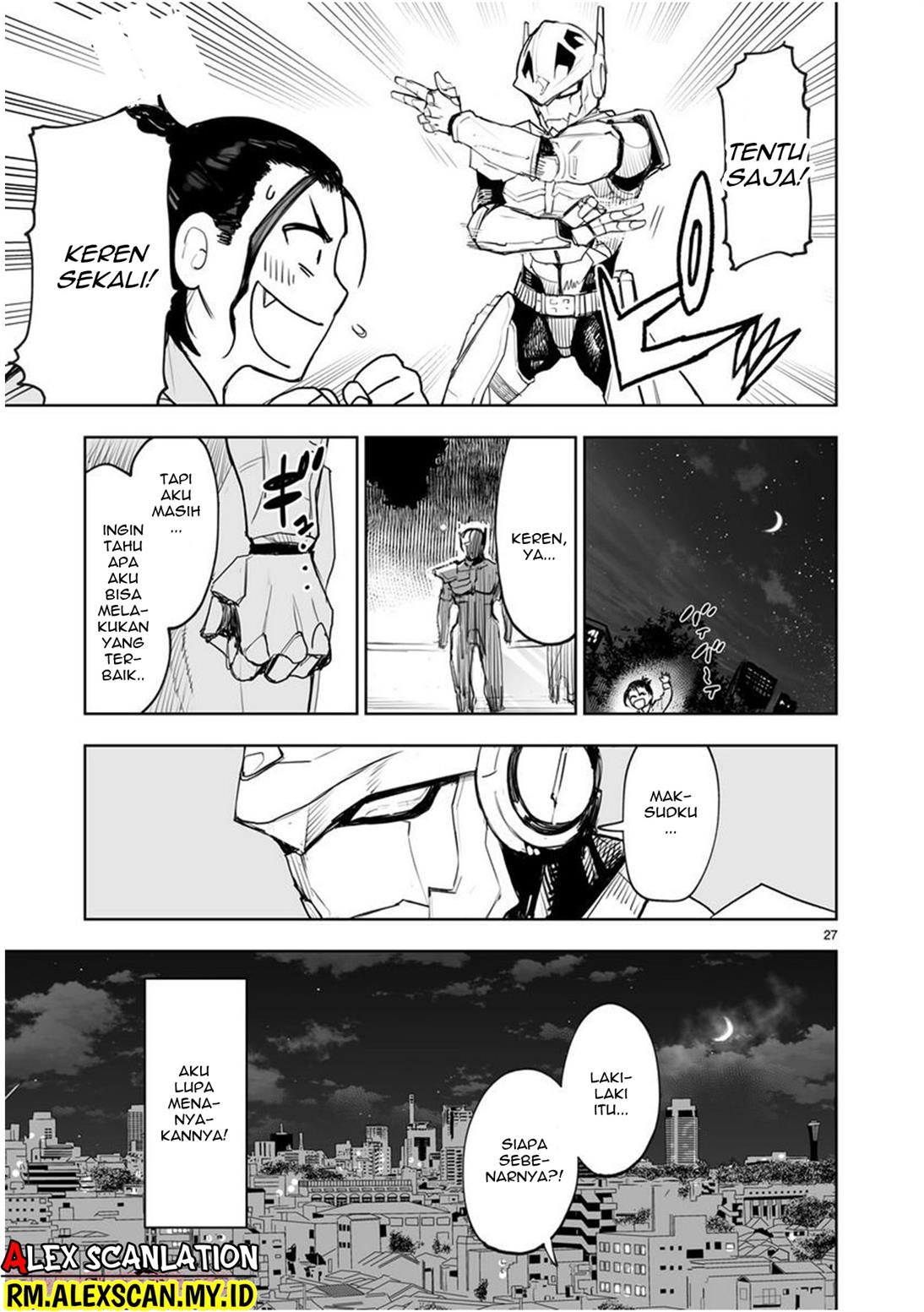 image-komik-tokyo-kaijin-rhapsody-chapter-2-27/29