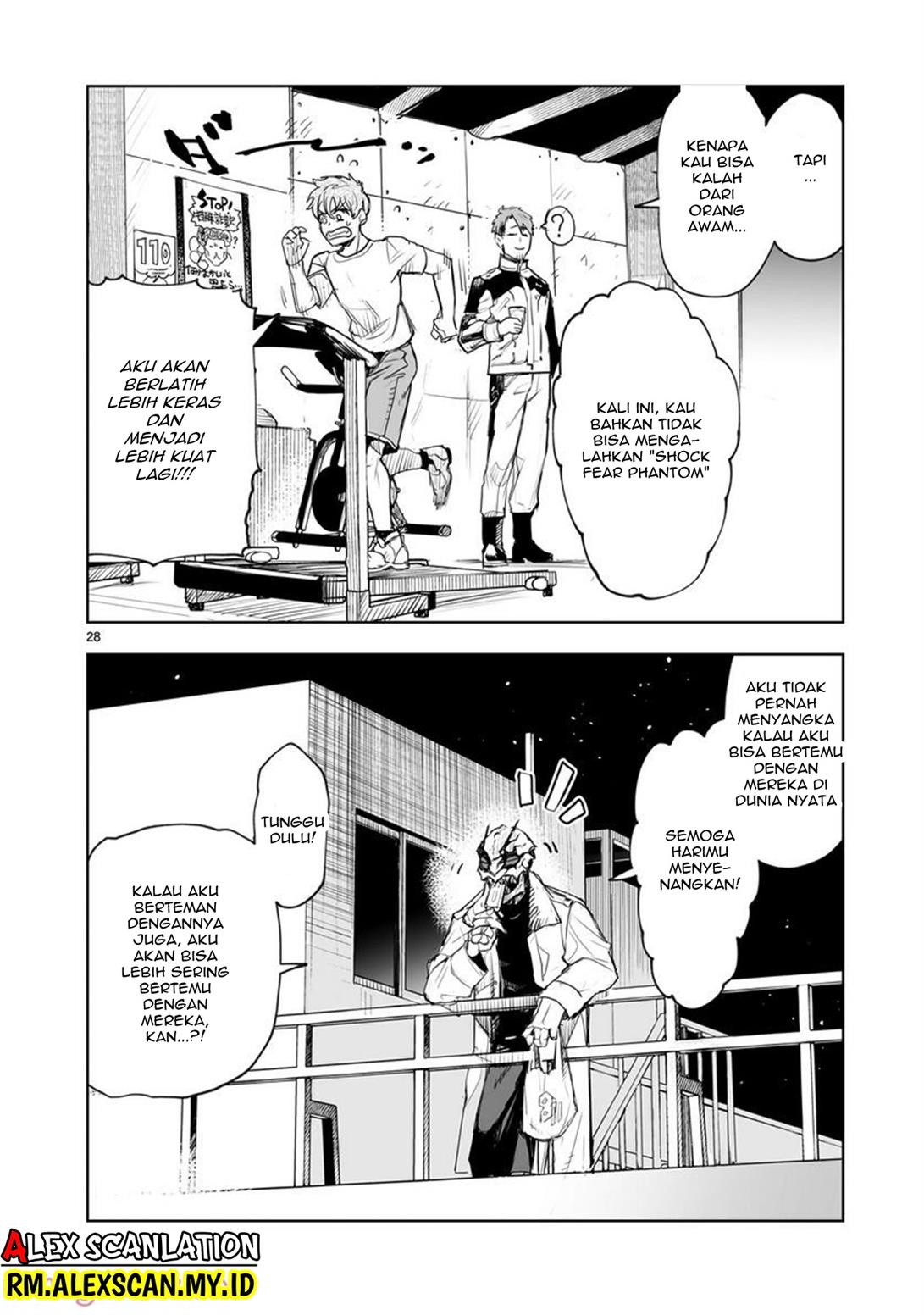 image-komik-tokyo-kaijin-rhapsody-chapter-2-28/29