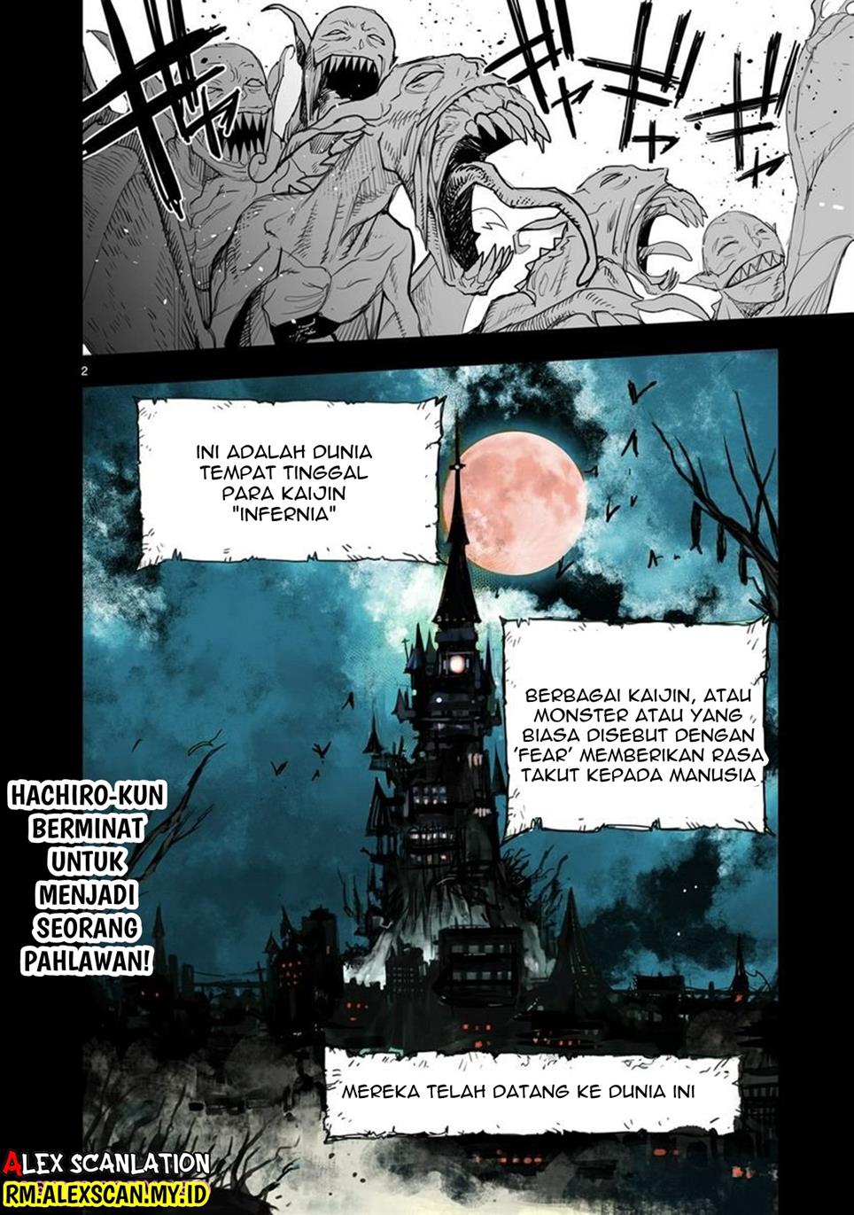 image-komik-tokyo-kaijin-rhapsody-chapter-3-2/27