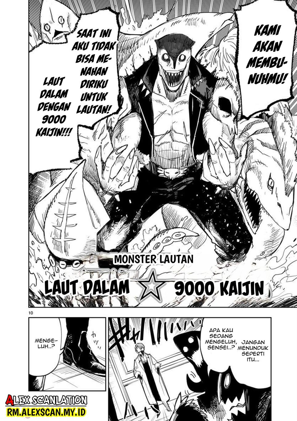 image-komik-tokyo-kaijin-rhapsody-chapter-3-10/27