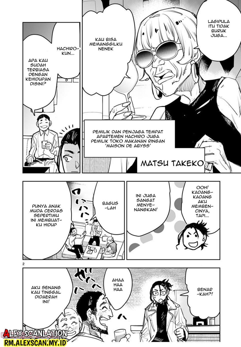 image-komik-tokyo-kaijin-rhapsody-chapter-4-2/31