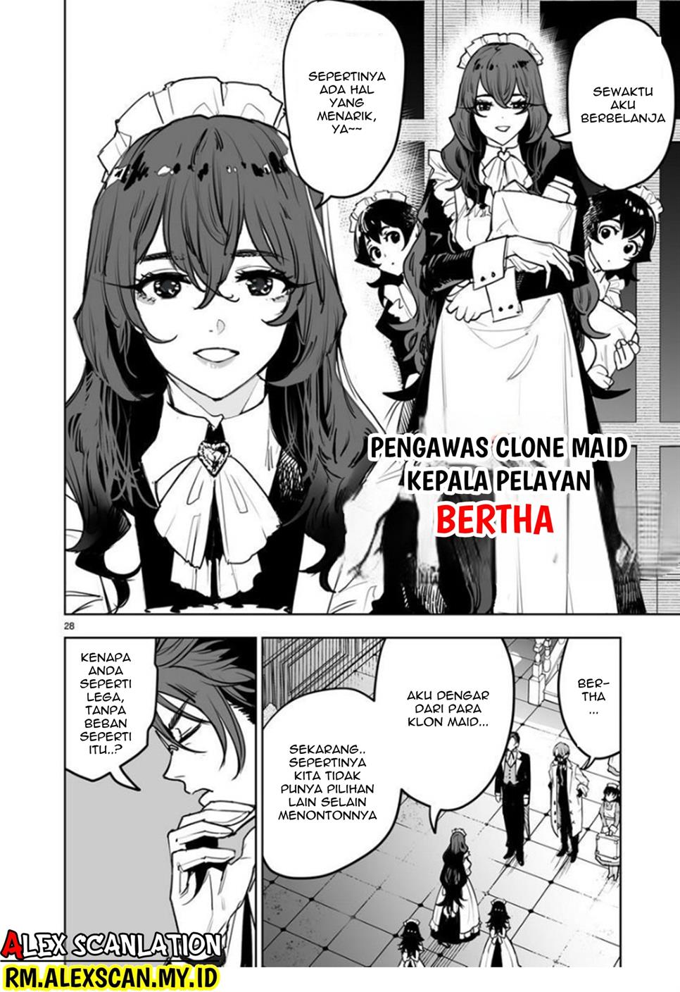 image-komik-tokyo-kaijin-rhapsody-chapter-4-28/31