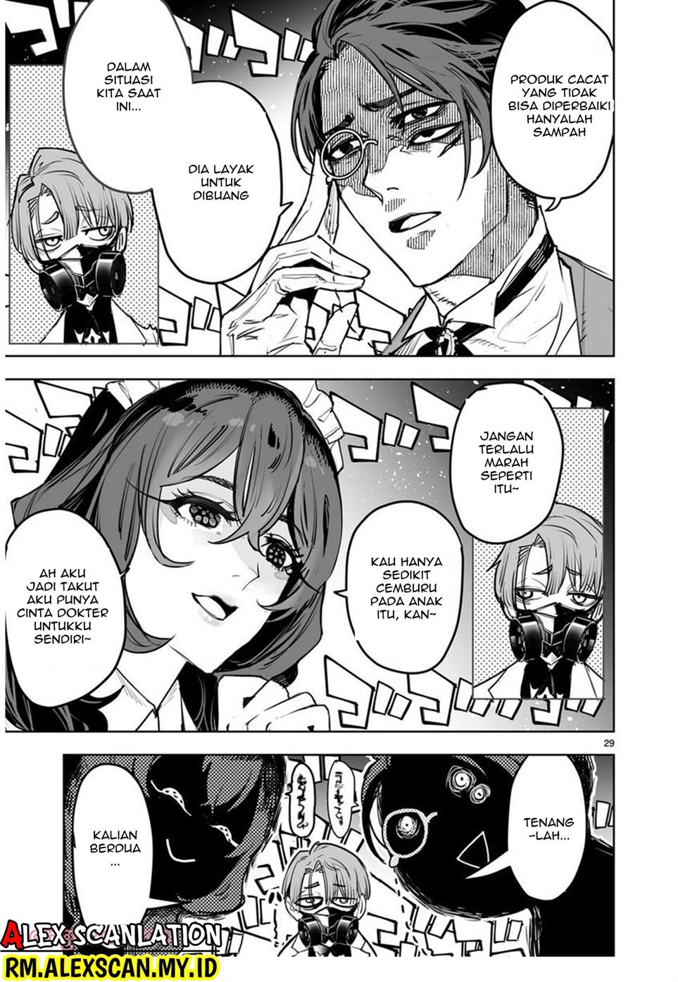 image-komik-tokyo-kaijin-rhapsody-chapter-4-29/31