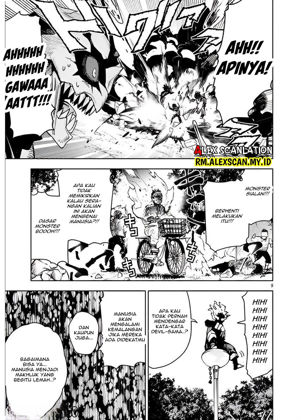 image-komik-tokyo-kaijin-rhapsody-chapter-5-10/15