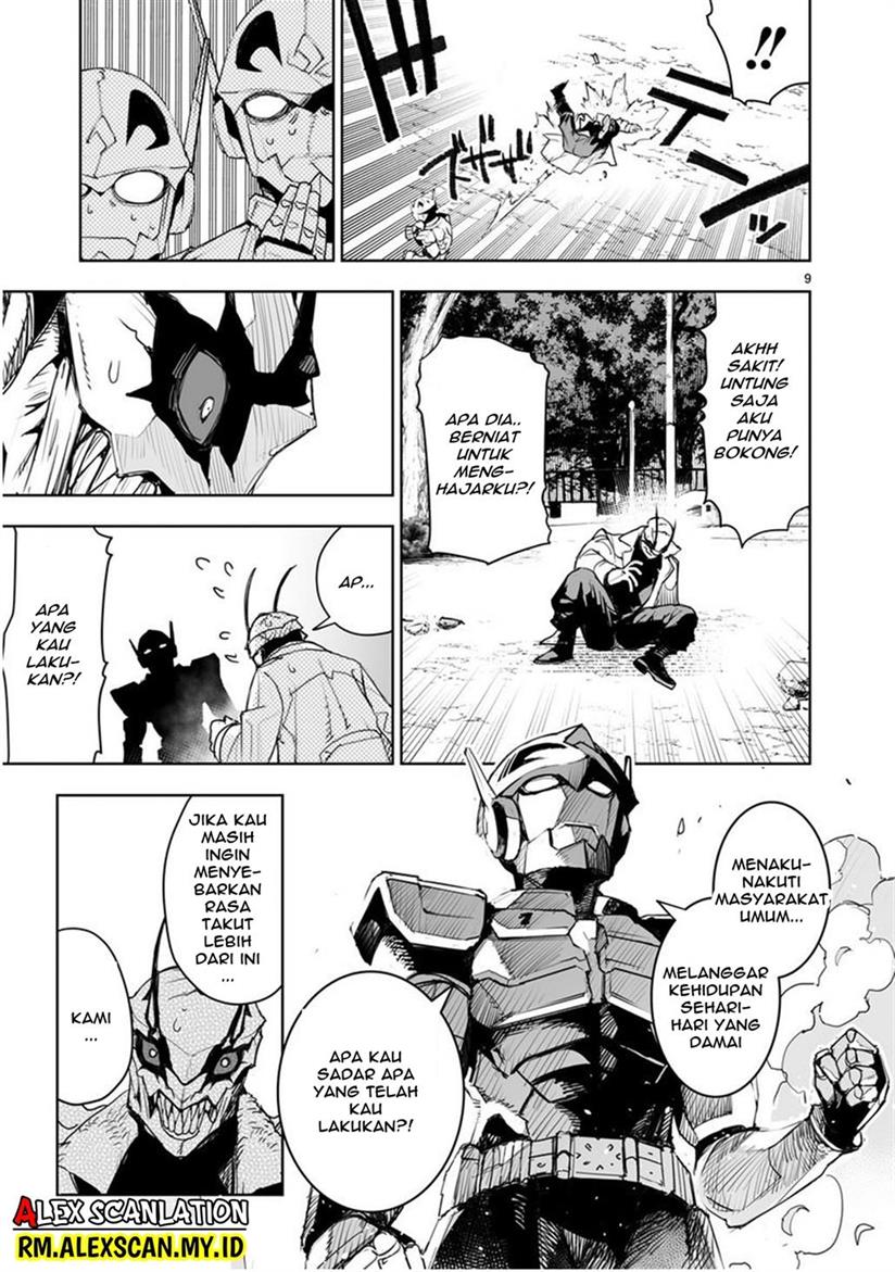 image-komik-tokyo-kaijin-rhapsody-chapter-6-10/16