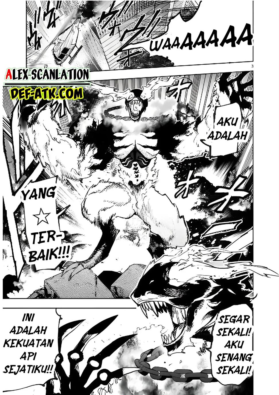 image-komik-tokyo-kaijin-rhapsody-chapter-8-4/31