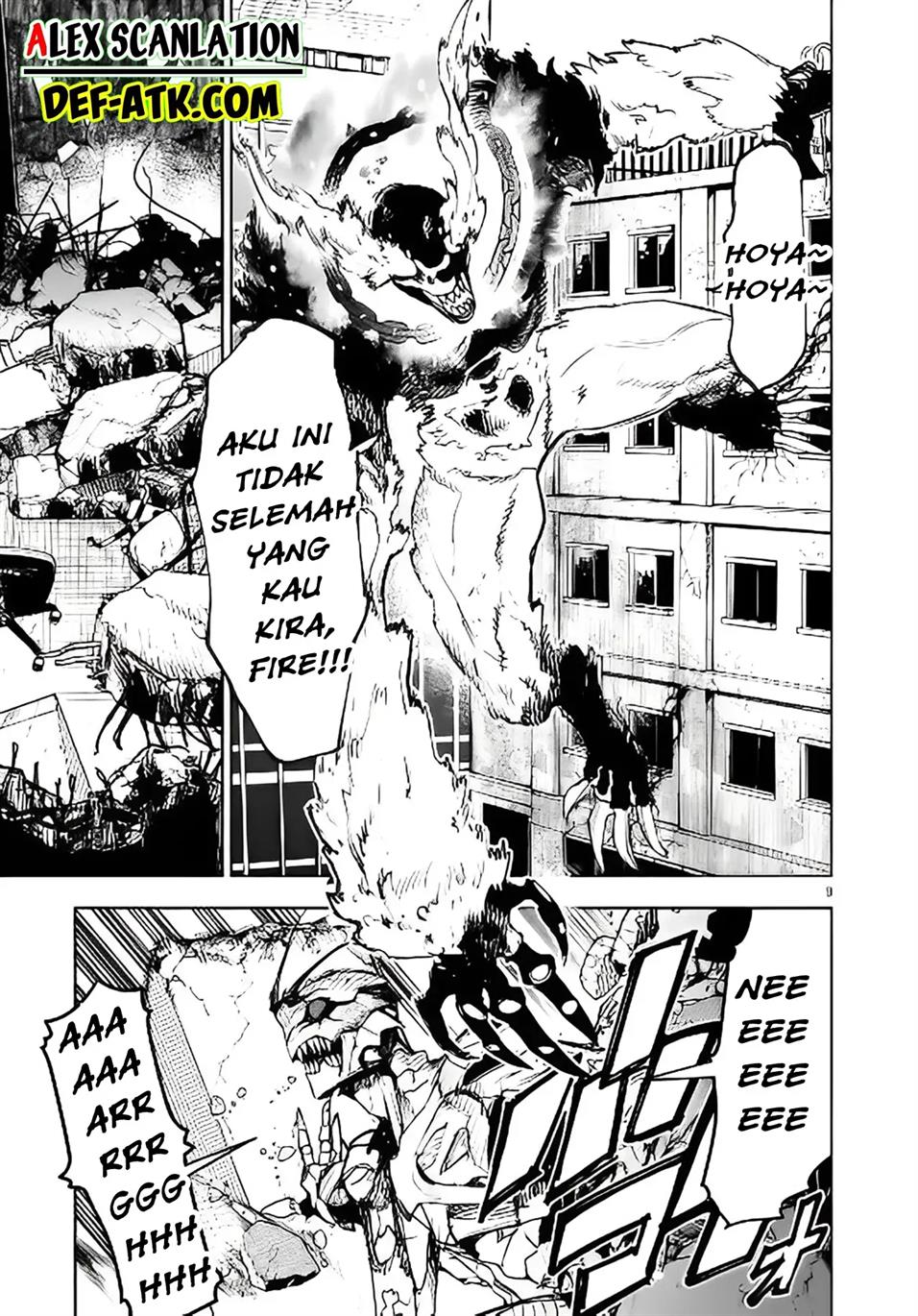 image-komik-tokyo-kaijin-rhapsody-chapter-8-10/31