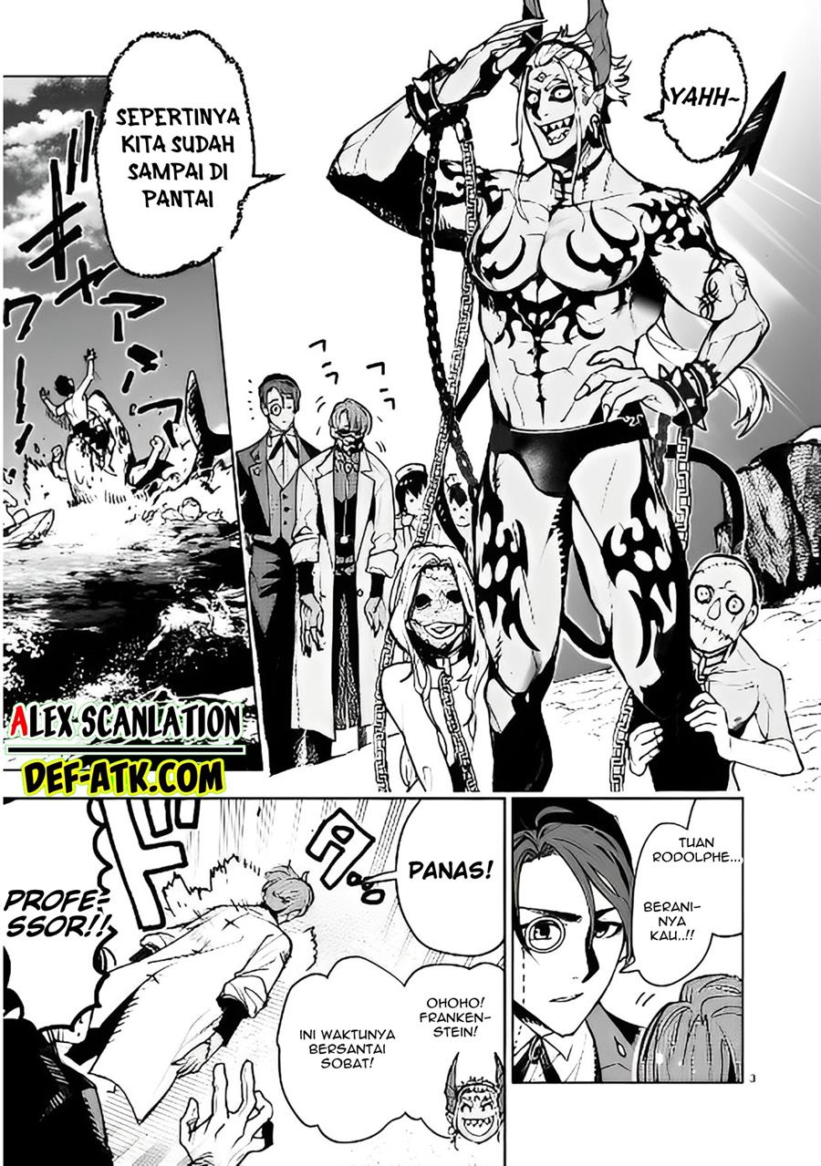 image-komik-tokyo-kaijin-rhapsody-chapter-9-4/22