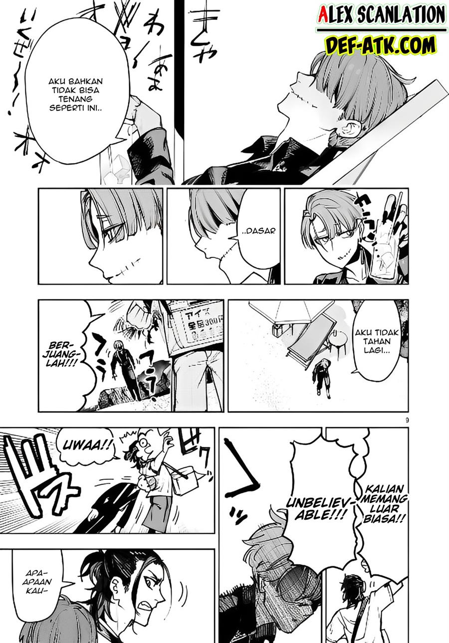 image-komik-tokyo-kaijin-rhapsody-chapter-9-10/22