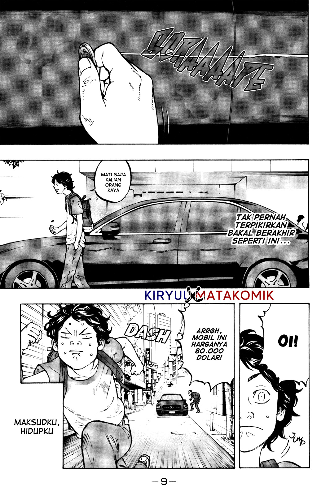 image-komik-tokyorevengers-chapter-1-11/67