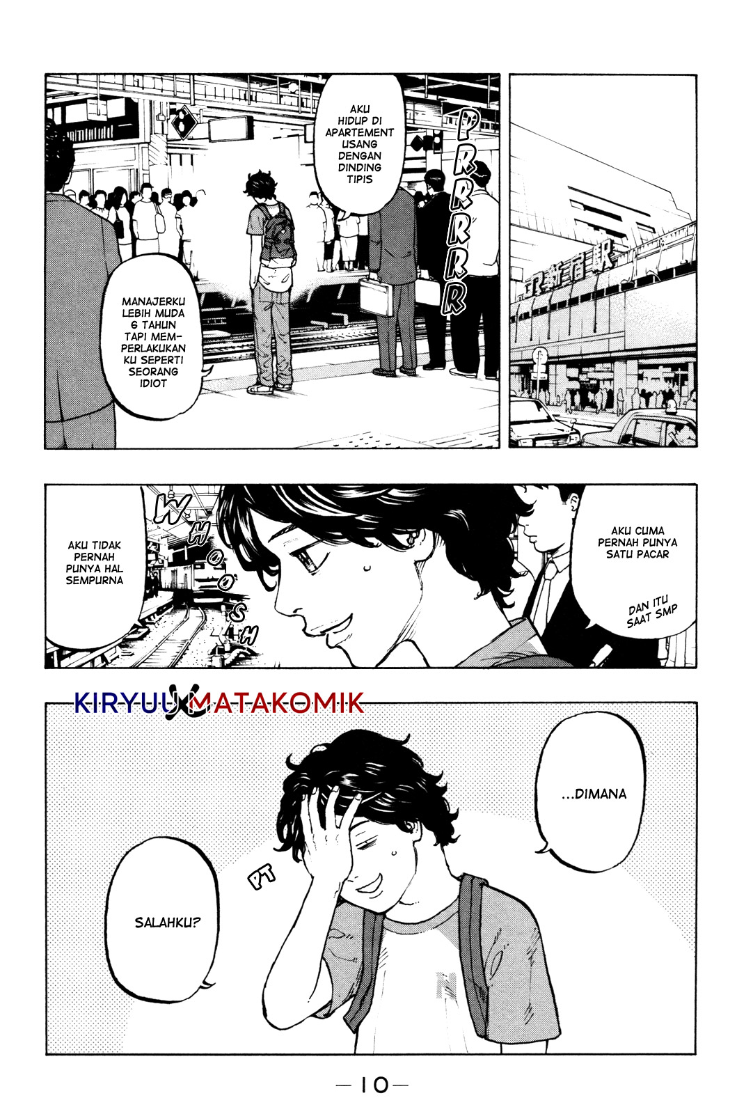 image-komik-tokyorevengers-chapter-1-12/67