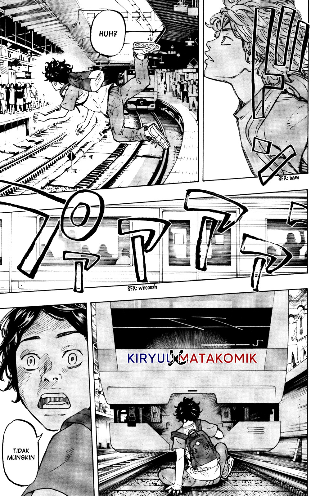 image-komik-tokyorevengers-chapter-1-13/67