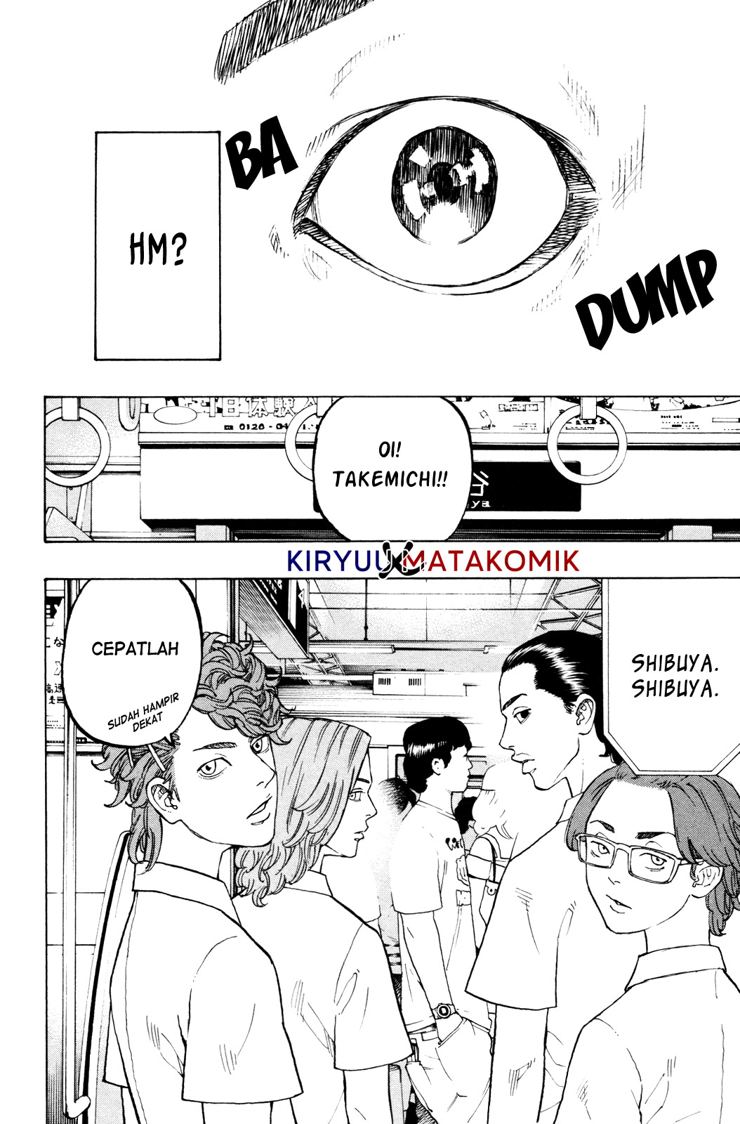image-komik-tokyorevengers-chapter-1-16/67