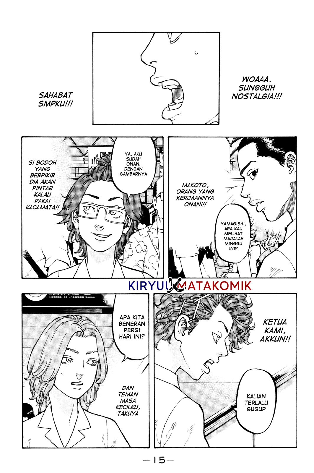 image-komik-tokyorevengers-chapter-1-17/67