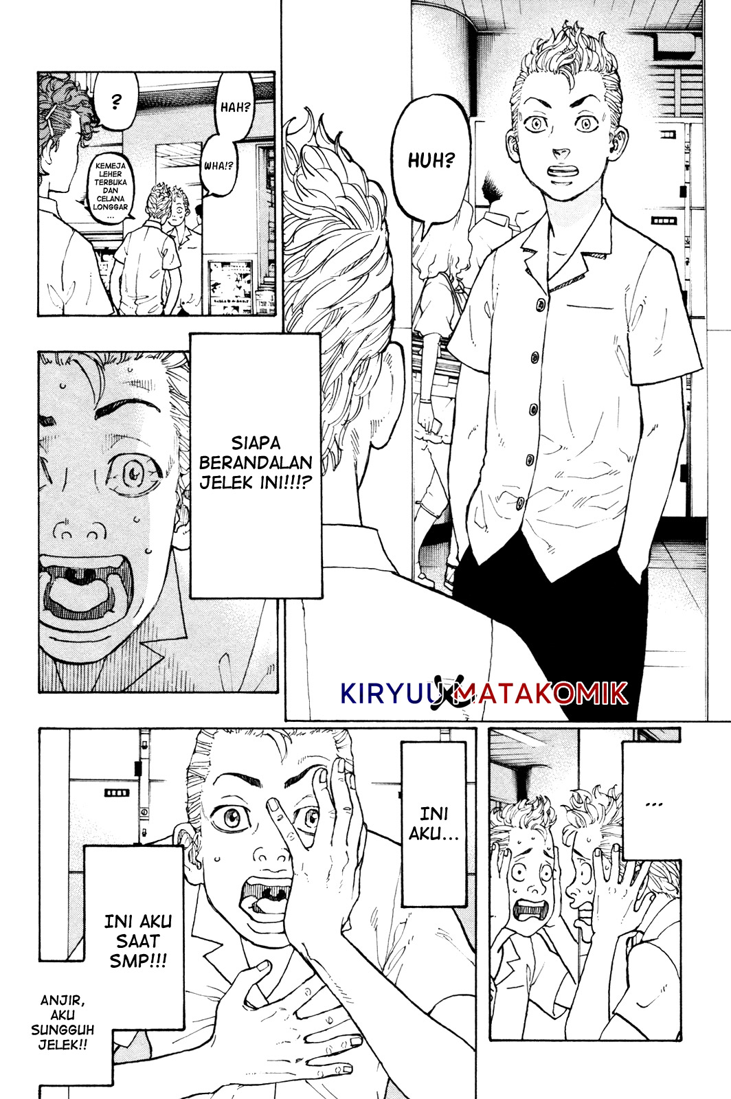 image-komik-tokyorevengers-chapter-1-18/67