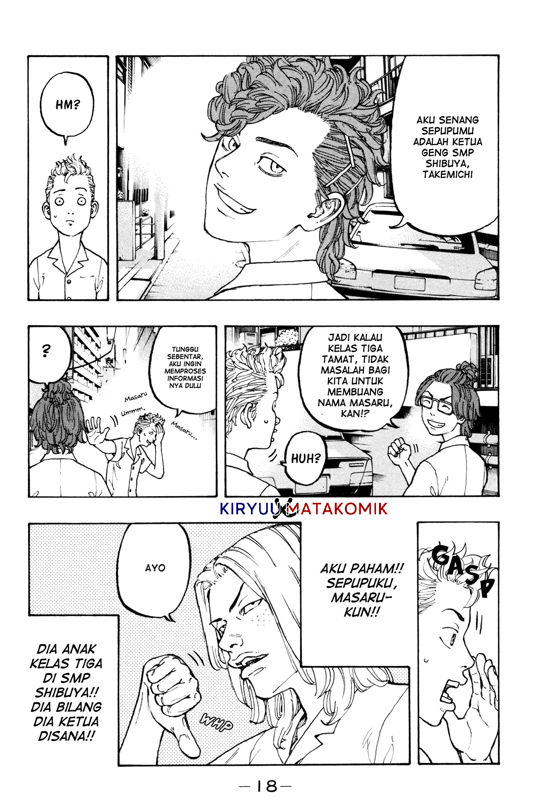 image-komik-tokyorevengers-chapter-1-20/67
