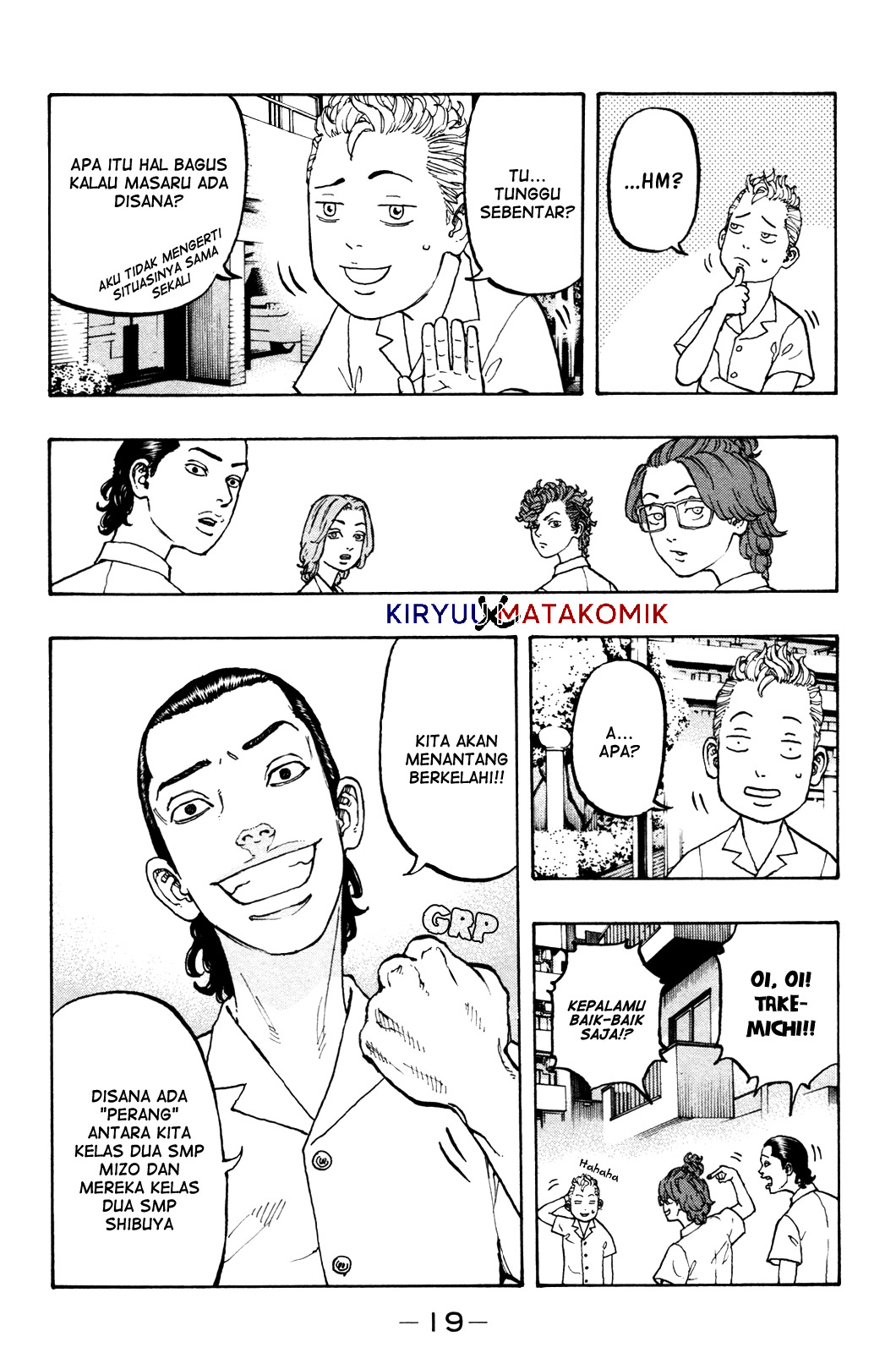 image-komik-tokyorevengers-chapter-1-21/67