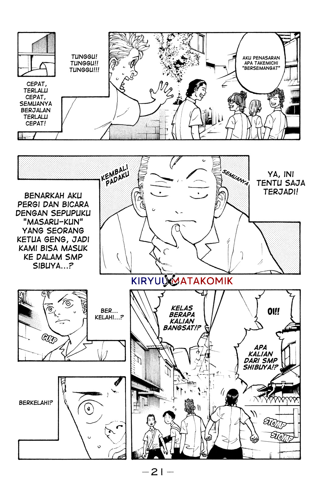 image-komik-tokyorevengers-chapter-1-23/67