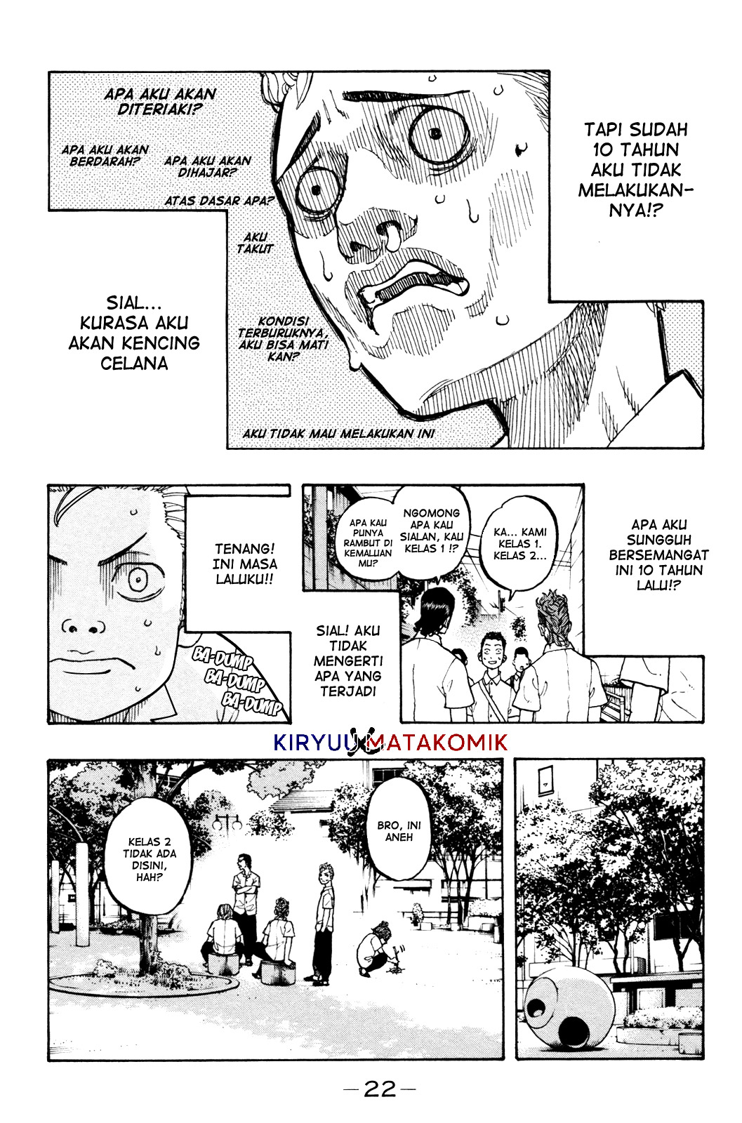 image-komik-tokyorevengers-chapter-1-24/67