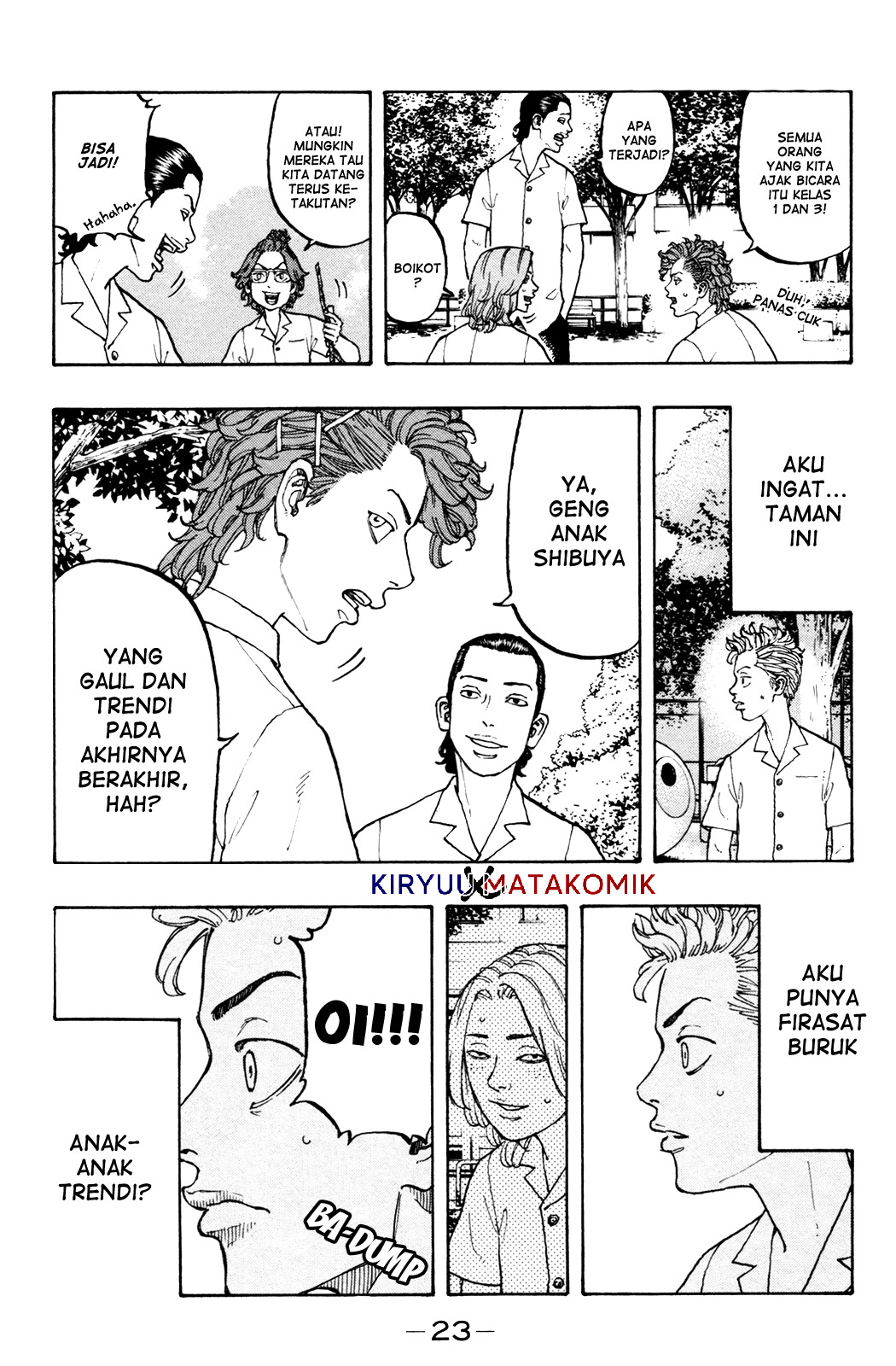 image-komik-tokyorevengers-chapter-1-25/67