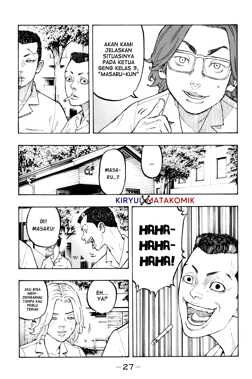 image-komik-tokyorevengers-chapter-1-28/67