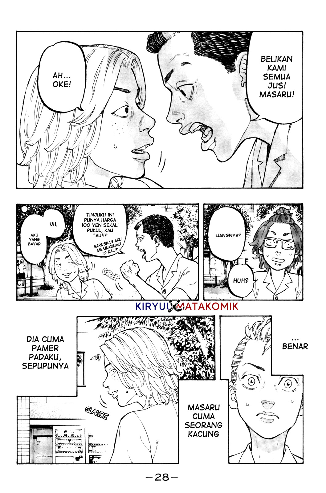 image-komik-tokyorevengers-chapter-1-29/67