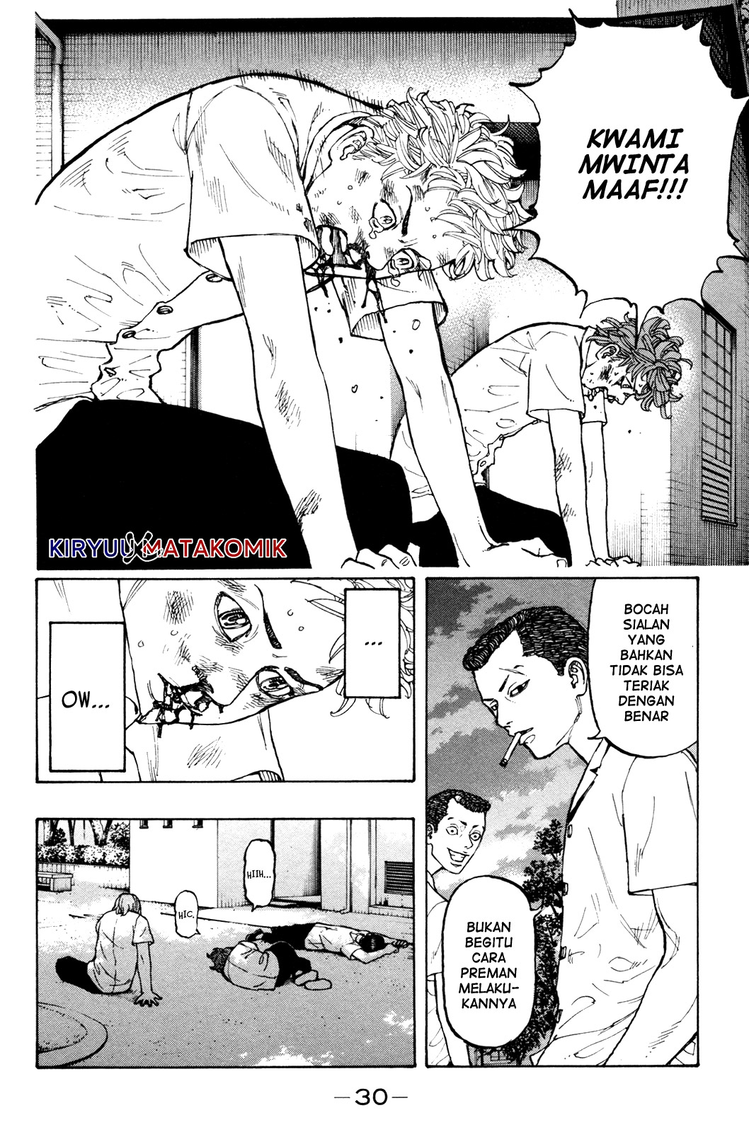 image-komik-tokyorevengers-chapter-1-31/67