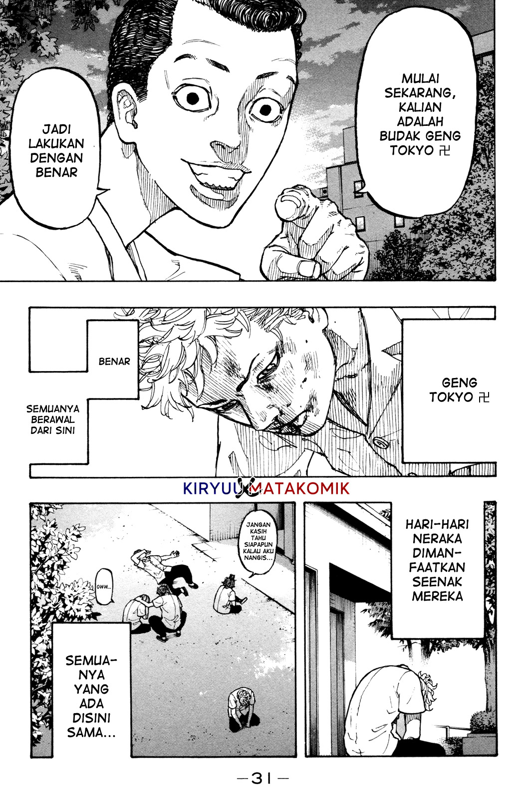 image-komik-tokyorevengers-chapter-1-32/67