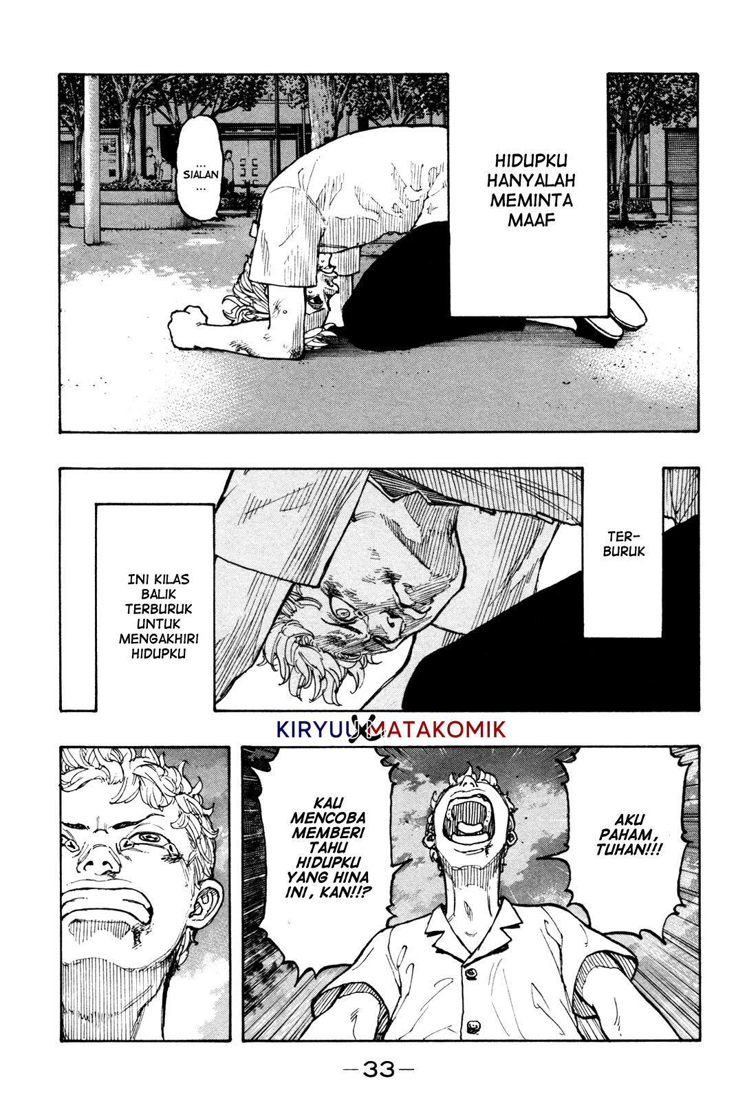 image-komik-tokyorevengers-chapter-1-34/67