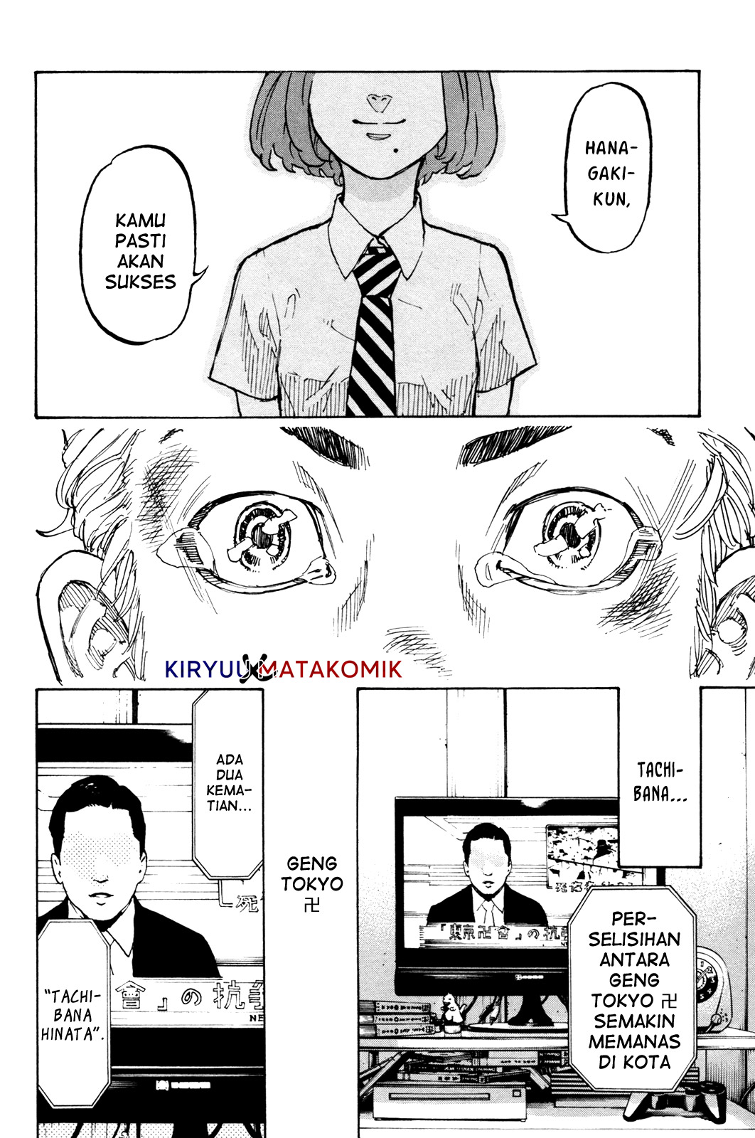 image-komik-tokyorevengers-chapter-1-35/67