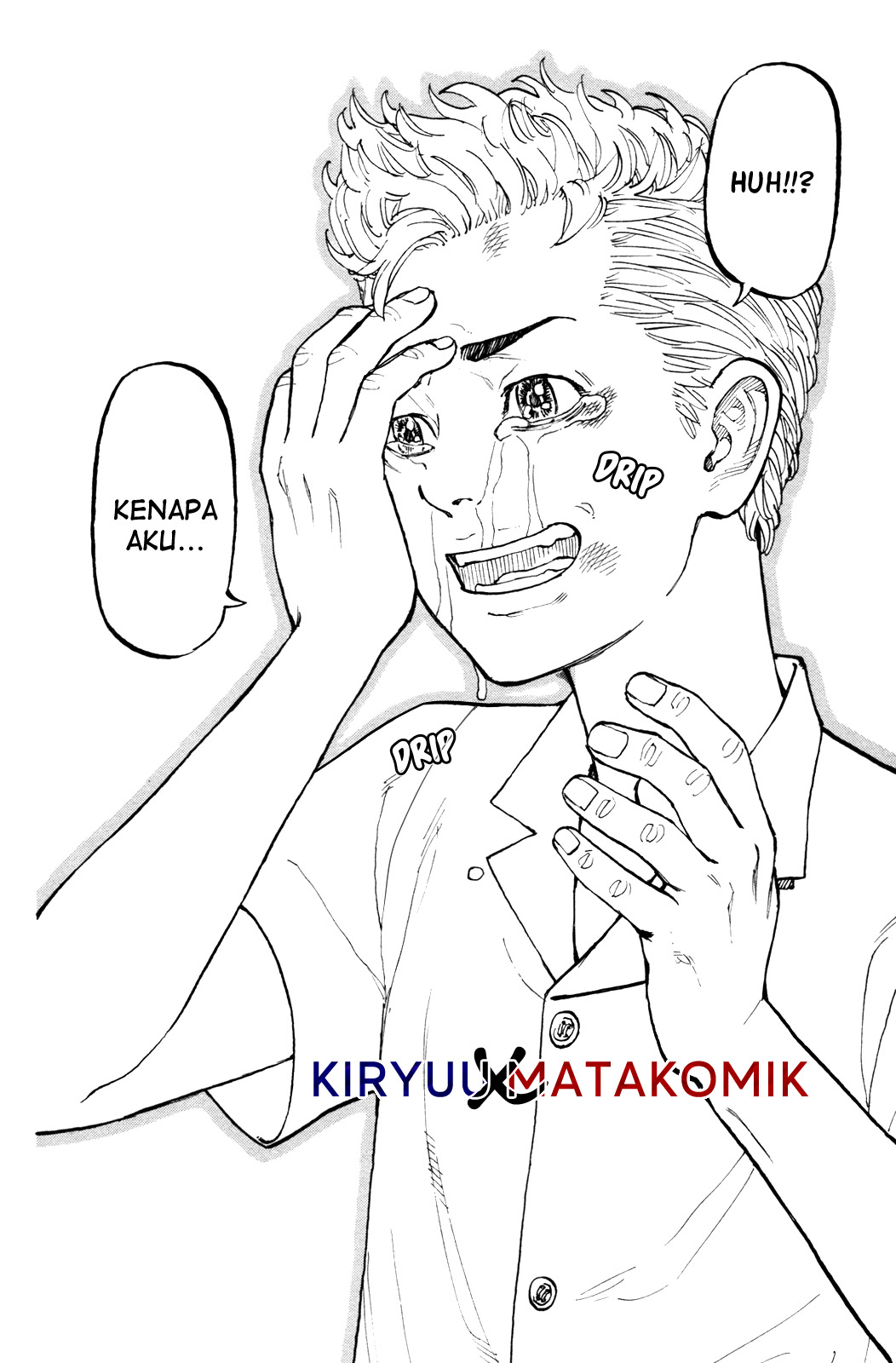 image-komik-tokyorevengers-chapter-1-40/67