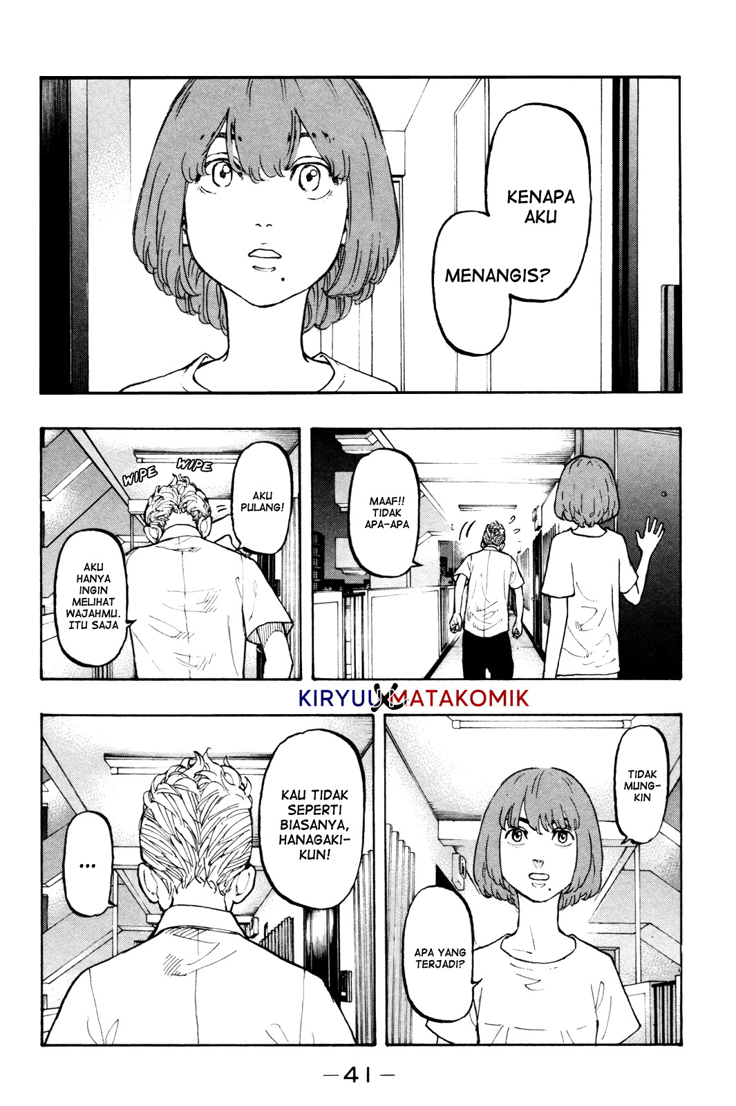 image-komik-tokyorevengers-chapter-1-41/67