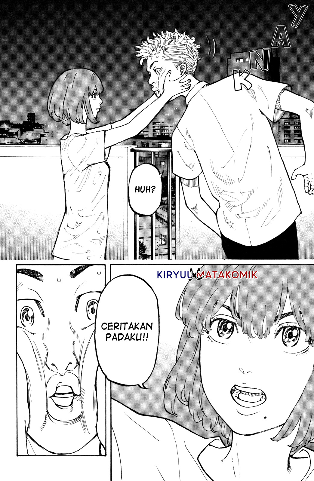image-komik-tokyorevengers-chapter-1-42/67