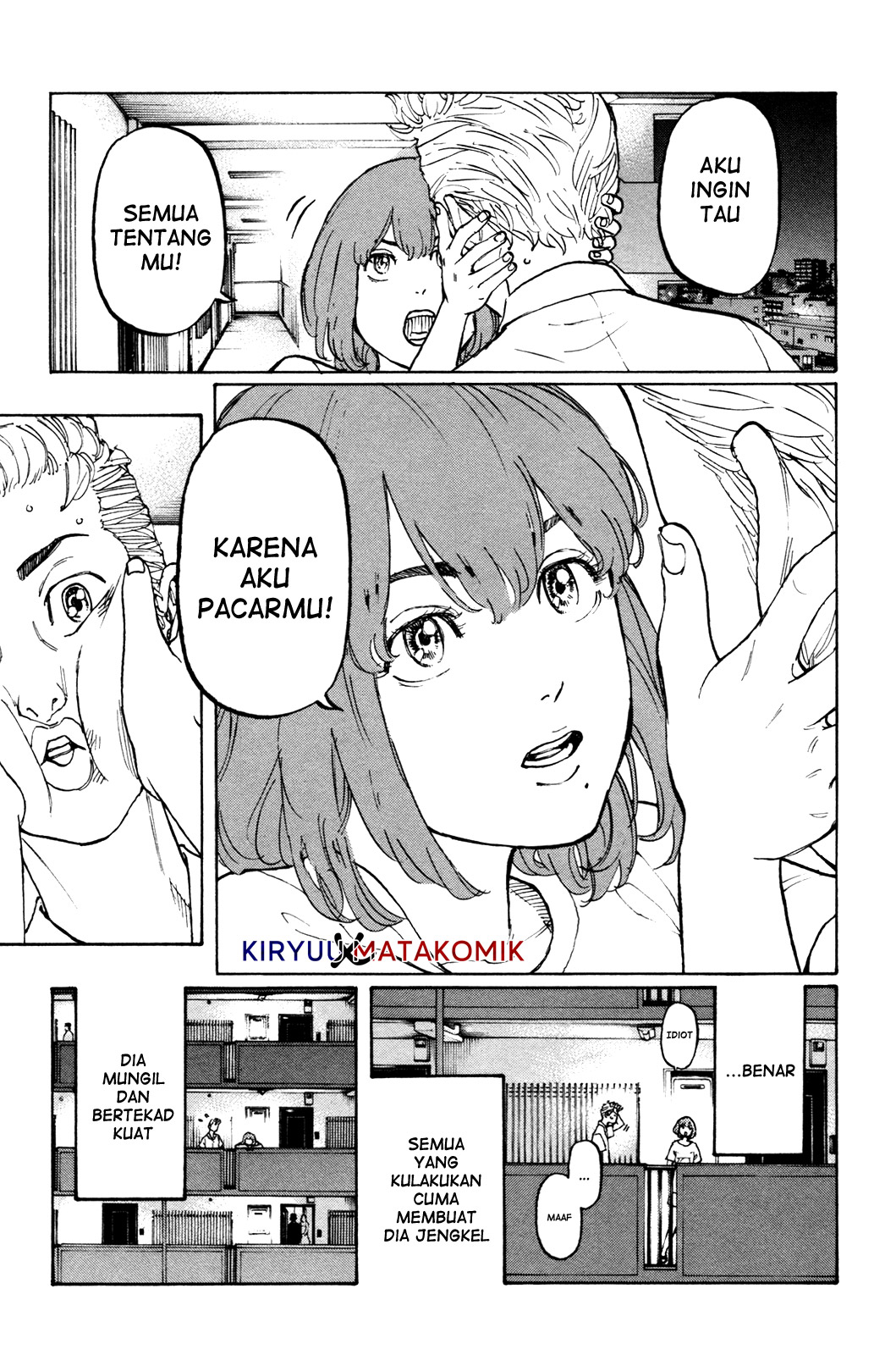 image-komik-tokyorevengers-chapter-1-43/67