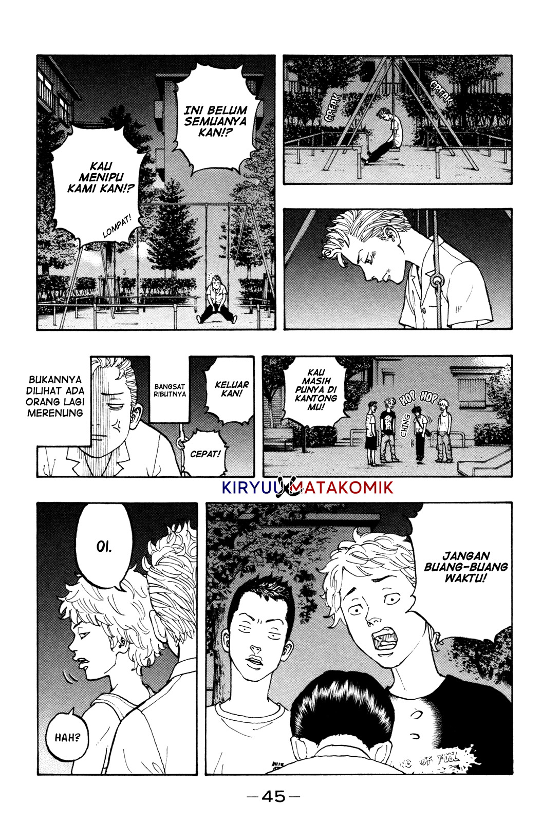 image-komik-tokyorevengers-chapter-1-45/67