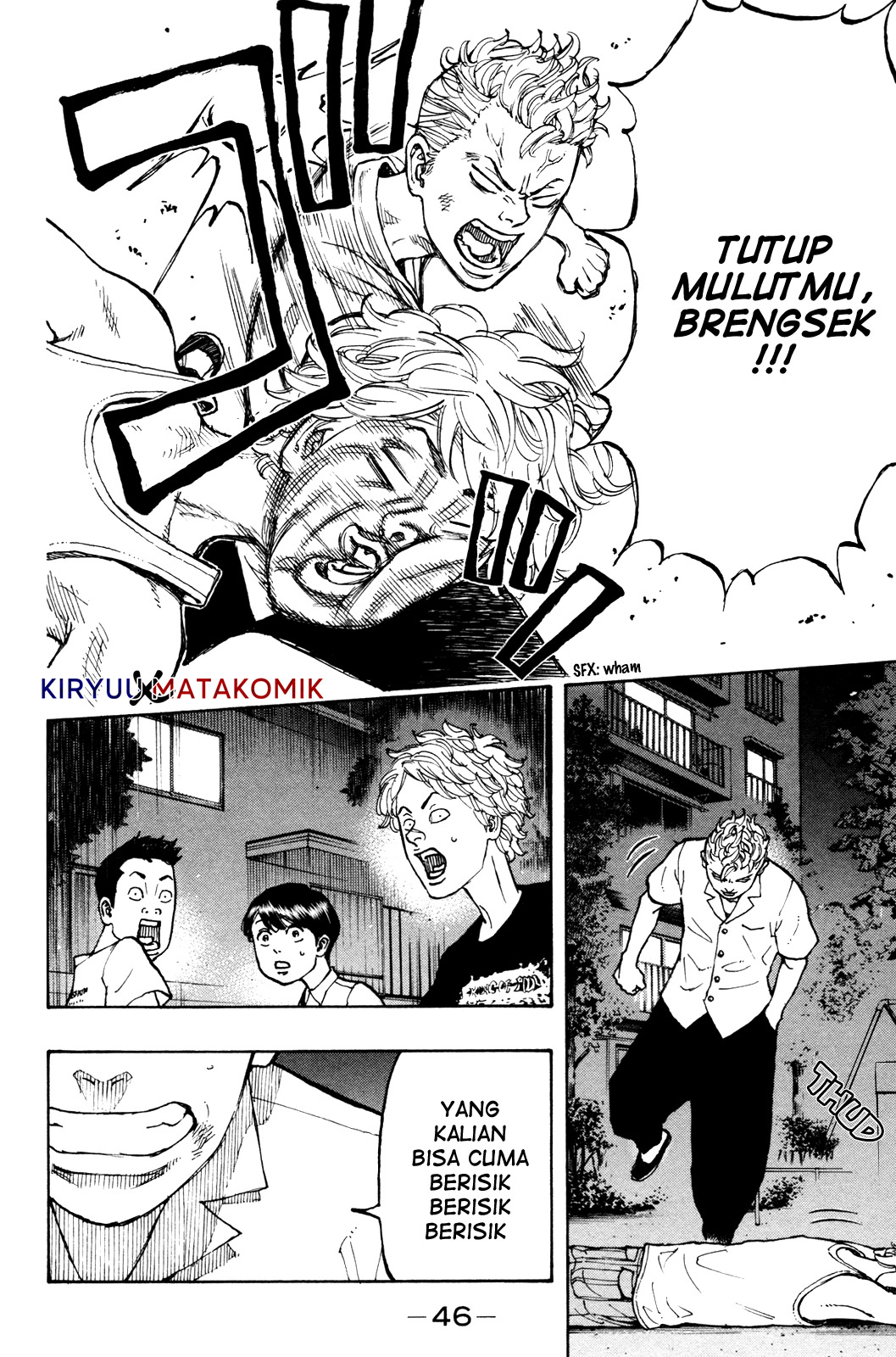 image-komik-tokyorevengers-chapter-1-46/67