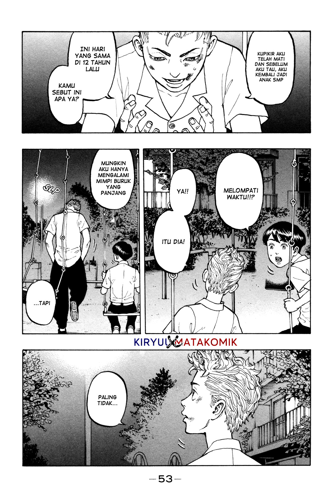 image-komik-tokyorevengers-chapter-1-53/67