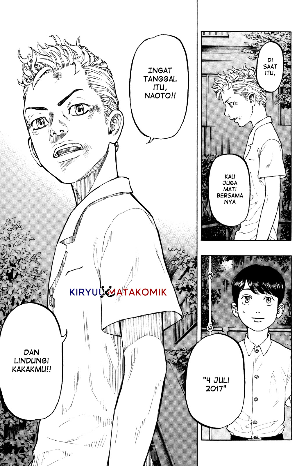 image-komik-tokyorevengers-chapter-1-55/67